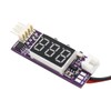 Namvo PWM Fan Speed Control Module, Automatic Temperature Controller NTC