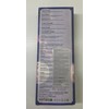 Aeshory Aeshory 6 x 10ml Sleep Essential Oils for Diffusers