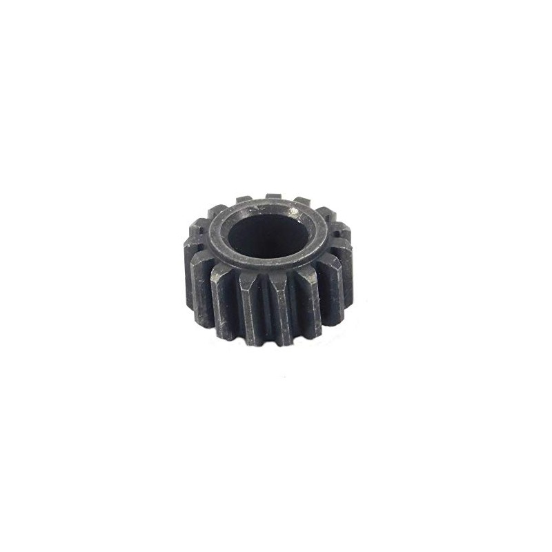 Porter Cable OEM 5140132-31 replacement table saw gear DWE7470