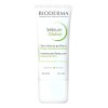 Bioderma Sebium Global 30ml Acné Barros Espinillas Todo Tipo Piel
