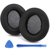 Houjunor Replacement Ear Pads for Razer V3x, Ear Pads with