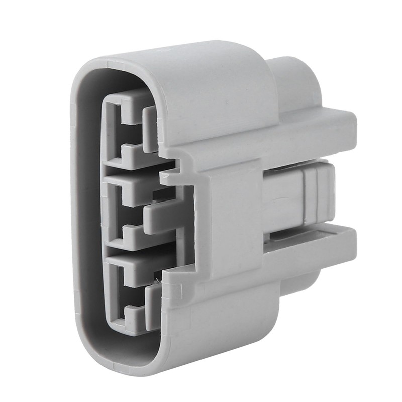 Motorcycle Rectifier, Regulator Rectifier Connector Kit for Sea-doo Ski-doo OEM: