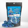 Goso Gummies - Ultimate Gusher Experience 18oz Bundle