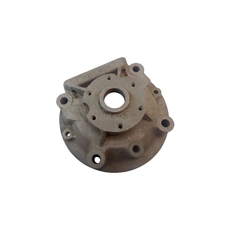 Drive Side Crankcase Half, to fit Villiers MK 25c Engine