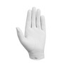 Callaway Dawn Patrol Glove (Left Hand, Large, Men's) , White