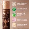 Charlotte Tilbury Charlotte Tilbury Airbrush Flawless Matte Setting Spray -