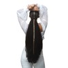 Outre Crochet Braids X-Pression Twisted Up 3X Springy Afro Twist