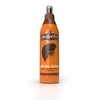 Sta-Sof-Fro Special Blend Spray With Coconut Milk & Argan 350ml,
