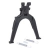 Venandi Tilting Stand Black Reinforced and Extended 290 mm (+5