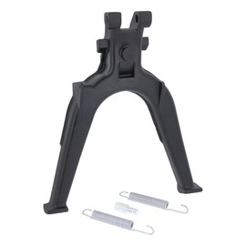 Venandi Tilting Stand Black Reinforced and Extended 290 mm (+5 cm)