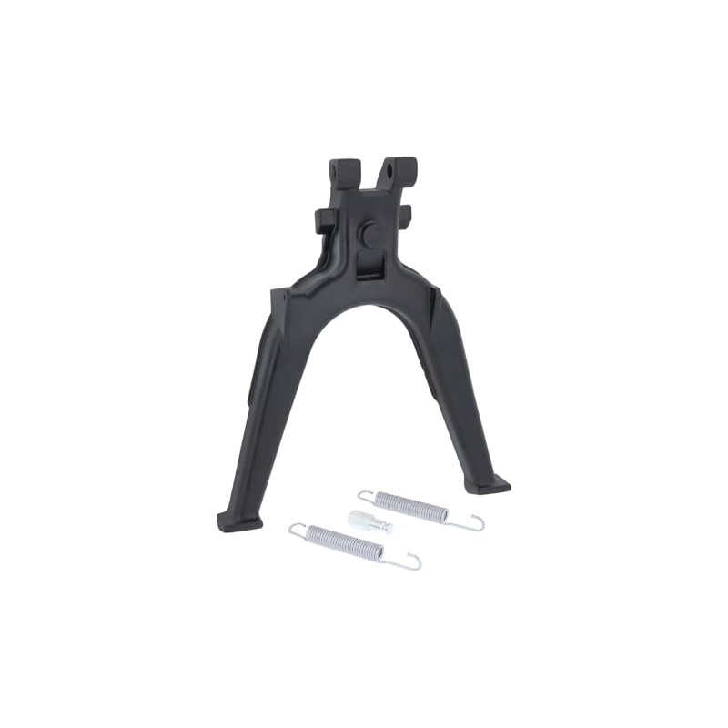 Venandi Tilting Stand Black Reinforced and Extended 290 mm (+5