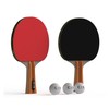 CIS Comfort Innovation Supply CISupply - Ping Pong Juego de