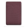Mary Kay Sombra Compacta Merlot