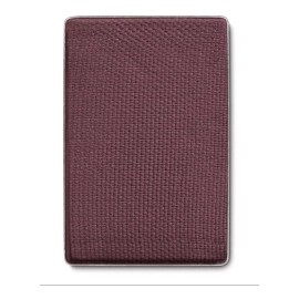 Mary Kay Sombra Compacta  Merlot