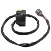 M MATI Handlebar Control Switch Button Start Kill Stop Headlight