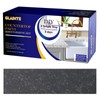 GLAINTE Granite Countertop Paint Kit - Black Gold Counter Top