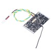 PCB Battery Controller Board Electric Scooter BMS Circuit Board Parts