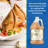 Kevala Rice Bran Oil – Smooth Oil with Delicate Scent