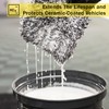 Koch-Chemie - Ceramic Effect Shampoo (Ces) - High-Gloss Car Wash