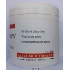 Bio-Cosmetics Protector Solar Bio- Cosmetics Sfp 50 1 Kilo Grstis