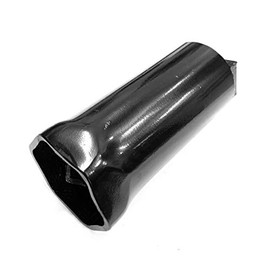 A.A Propeller Prop Nut Socket, Wrench Tool for MerCruiser Bravo 3 Part 91-805457T1