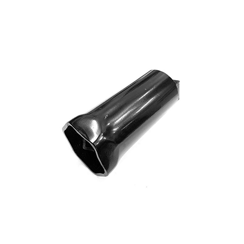 A.A Propeller Prop Nut Socket, Wrench Tool for MerCruiser Bravo