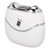 Automatic Electric Nail Clipper Multifunction Efficient Safety Low Noise Automatic