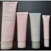 Mary Kay Timewise Age Minimize 3D Combination - Oily~Full Size