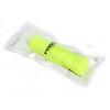 Pasow 50pcs Cable Ties Reusable Fastening Wire Organizer Cord Rope