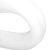 2pcs ARGB Liquid Cooling Tube Sleeve 5V 3pin Soft Silicone