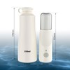 Bidet Hand Shower Portable Intimate Shower with Electric Drive