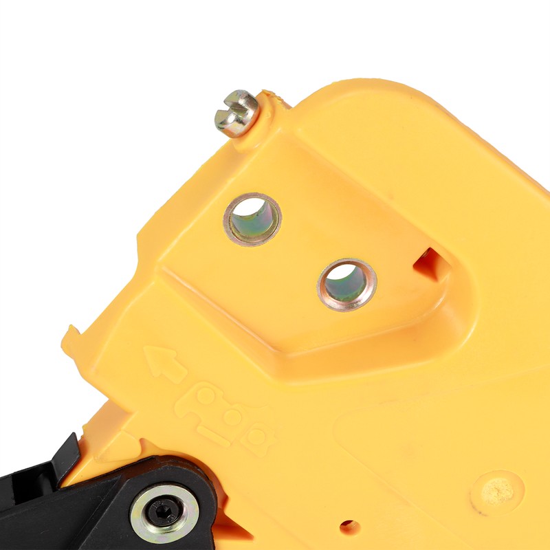 Chain Brake Clutch Cover Replacement Fit for Poulan PP295 PP4620AV