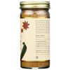 New York Shuk, Spice Blend Ras El Hanout, 1.6 Ounce