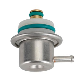 VIPIH Fuel Pressure Regulator fit for Mercury 75HP 80HP 90HP 100HP 115HP 880596503 135HP 150HP 175HP 200HP 225HP 250HP 275HP 300HP 350HP Verado