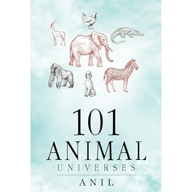 101 Animal Universes