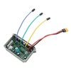 G30 Electric Scooter Controller Heat Dissipation Aluminum Alloy Shell Controller