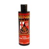 Wolfgang Concours Series Total Swirl Remover | High-Performance Scratch &