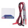 Motherboard Short Circuit Detector with Test Cable Circuit Fault Tester