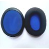 LZYDD Kaira Ear Pads for Razer Kaira Pro, Kaira X,