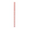 Canmake Eye Bag Concealer 04 Foggy Rose Tearbag Waterproof Spot