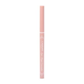 Canmake Eye Bag Concealer 04 Foggy Rose Tearbag Waterproof Spot Acne Scar Bear Bloody Feel
