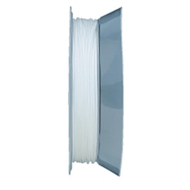 XBRAID PE Line Scrum 16 Protect Limited 16 M Size 20 White