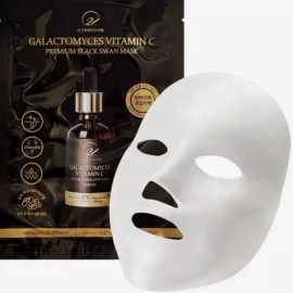 마스크 주름 팩 얼굴 보습 수분 저 자극 face wrinkle pack Face Wrinkle Pack Mask for Moisturizing and Hydrating with Low Irritation