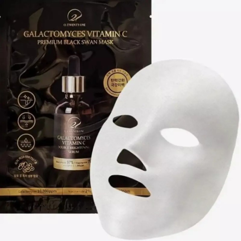 마스크 주름 팩 얼굴 보습 수분 저 자극 face wrinkle