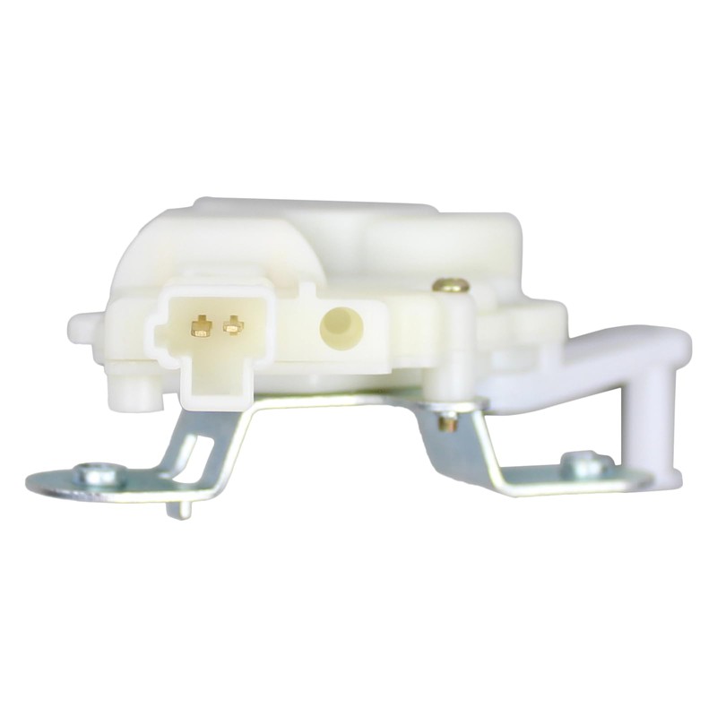 Tailgate Lock Actuator Rear Panel Door Lock Actuator Tailgate Lock