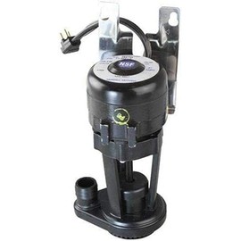 NEW Primeco 7626013, 76-2601-3 230v Water Pump Compatible with Manitowoc Ice Machines made by Morril Motors OEM parts Manufacturer - 1 Year Warranty