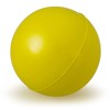 Arquivet Solid Rubber Ball 5cm (Small)