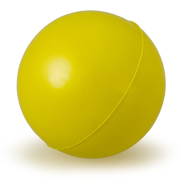 Arquivet Solid Rubber Ball 5cm (Small)