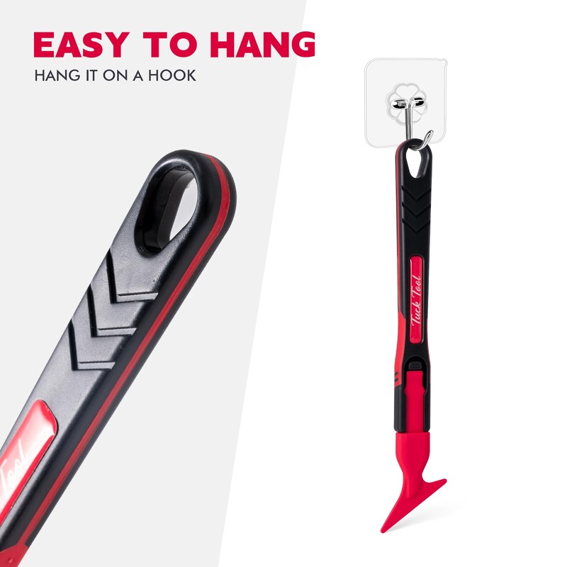 FOSHIO 7 in 1 Vinyl Wrap Tools for Tucking into