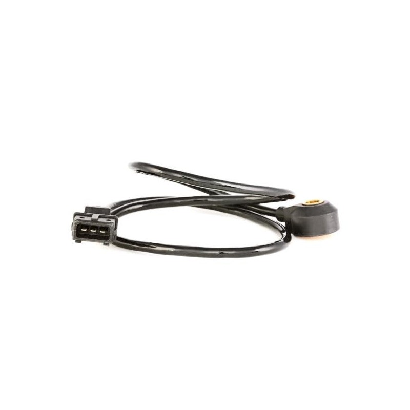 RIDEX Knock Sensor 3921K0002 Passat Variant (3B6) Golf II (19E,